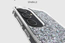 Case-Mate Twinkle - Etui Samsung Galaxy S24+ (Disco) - zdjęcie 9