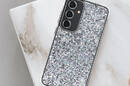 Case-Mate Twinkle - Etui Samsung Galaxy S24+ (Disco) - zdjęcie 10