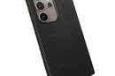 Speck Presidio2 Grip - Etui Samsung Galaxy S24 Ultra (Black/Slate Grey/White) - zdjęcie 1