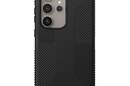 Speck Presidio2 Grip - Etui Samsung Galaxy S24 Ultra (Black/Slate Grey/White) - zdjęcie 9