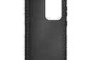 Speck Presidio2 Grip - Etui Samsung Galaxy S24 Ultra (Black/Slate Grey/White) - zdjęcie 10