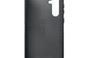 Speck Presidio2 Grip - Etui Samsung Galaxy S23 FE (Black/Black/White) - zdjęcie 6