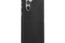 Speck Presidio2 Grip - Etui Samsung Galaxy S23 FE (Black/Black/White) - zdjęcie 7