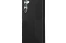 Speck Presidio2 Grip - Etui Samsung Galaxy S23 FE (Black/Black/White) - zdjęcie 10