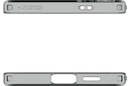 Spigen Liquid Crystal - Etui do Samsung Galaxy S24+ (Space Crystal) - zdjęcie 6