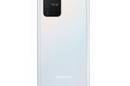 PURO 0.3 Nude - Etui Samsung Galaxy S10 Lite (przezroczysty) - zdjęcie 1