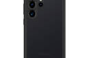 Spigen Ultra Hybrid - Etui do Samsung Galaxy S24 Ultra (Frost Black) - zdjęcie 2