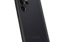 Spigen Ultra Hybrid - Etui do Samsung Galaxy S24 Ultra (Frost Black) - zdjęcie 7