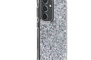 Case-Mate Twinkle - Etui Samsung Galaxy S24 (Disco) - zdjęcie 2