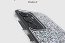 Case-Mate Twinkle - Etui Samsung Galaxy S24 (Disco) - zdjęcie 8