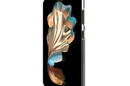 Case-Mate Floral Gems - Etui Samsung Galaxy S24 (Gold) - zdjęcie 3