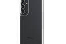 Case-Mate Tough Clear - Etui Samsung Galaxy S24+ (Przezroczysty) - zdjęcie 1