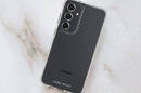 Case-Mate Tough Clear - Etui Samsung Galaxy S24+ (Przezroczysty) - zdjęcie 7