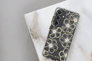 Case-Mate Floral Gems - Etui Samsung Galaxy S24 (Gold) - zdjęcie 9