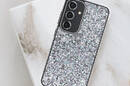 Case-Mate Twinkle - Etui Samsung Galaxy S24 (Disco) - zdjęcie 10