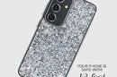Case-Mate Twinkle - Etui Samsung Galaxy S24 (Disco) - zdjęcie 9