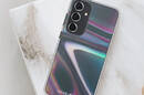 Case-Mate Soap Bubble - Etui Samsung Galaxy S24+ (Iridescent) - zdjęcie 10