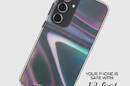 Case-Mate Soap Bubble - Etui Samsung Galaxy S24+ (Iridescent) - zdjęcie 8