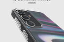 Case-Mate Soap Bubble - Etui Samsung Galaxy S24+ (Iridescent) - zdjęcie 9