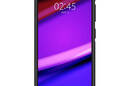 Spigen Core Armor - Etui do Samsung Galaxy S24 (Matte Black) - zdjęcie 3