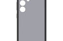 Spigen Ultra Hybrid - Etui do Samsung Galaxy S24 (Frost Black) - zdjęcie 3