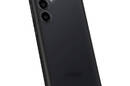 Spigen Ultra Hybrid - Etui do Samsung Galaxy S24 (Frost Black) - zdjęcie 7