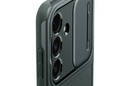 Spigen Optik Armor - Etui do Samsung Galaxy S24 (Abyss Green) - zdjęcie 9