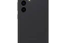 Spigen Ultra Hybrid - Etui do Samsung Galaxy S24+ (Frost Black) - zdjęcie 2