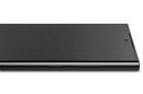 Spigen Neo Flex 2-Pack - Folia ochronna 2 szt. do Samsung Galaxy S24 Ultra (Przezroczysty) - zdjęcie 5