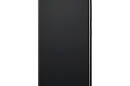 Spigen Neo Flex 2-Pack - Folia ochronna 2 szt. do Samsung Galaxy S24 Ultra (Przezroczysty) - zdjęcie 10