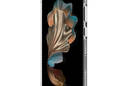 Case-Mate Ultra Tough Clear D3O - Etui Samsung Galaxy S24+ (Przezroczysty) - zdjęcie 4
