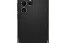 Spigen Neo Hybrid - Etui do Samsung Galaxy S24 Ultra (Gunmetal) - zdjęcie 1