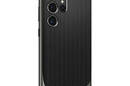 Spigen Neo Hybrid - Etui do Samsung Galaxy S24 Ultra (Gunmetal) - zdjęcie 6