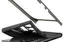 Spigen Neo Hybrid - Etui do Samsung Galaxy S24 Ultra (Gunmetal) - zdjęcie 7