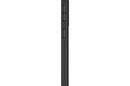 Spigen Rugged Armor - Etui do Samsung Galaxy S24+ (Matte Black) - zdjęcie 5
