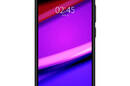 Spigen Rugged Armor - Etui do Samsung Galaxy S24 Ultra (Matte Black) - zdjęcie 4