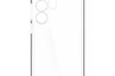 Spigen Ultra Hybrid - Etui do Samsung Galaxy S24 Ultra (Przezroczysty) - zdjęcie 2