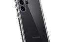 Spigen Ultra Hybrid - Etui do Samsung Galaxy S24 Ultra (Przezroczysty) - zdjęcie 5