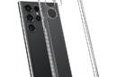 Spigen Ultra Hybrid - Etui do Samsung Galaxy S24 Ultra (Przezroczysty) - zdjęcie 6