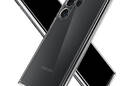 Spigen Ultra Hybrid - Etui do Samsung Galaxy S24 Ultra (Przezroczysty) - zdjęcie 7
