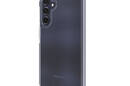 Case-Mate Tough Clear - Etui Samsung Galaxy A25 5G (Przezroczysty) - zdjęcie 3