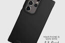 Case-Mate Tough Black - Etui Samsung Galaxy S24 Ultra (Czarny) - zdjęcie 8