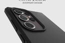 Case-Mate Tough Black - Etui Samsung Galaxy S24 Ultra (Czarny) - zdjęcie 9