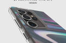 Case-Mate Soap Bubble - Etui Samsung Galaxy S24 Ultra (Iridescent) - zdjęcie 9