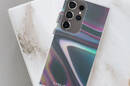 Case-Mate Soap Bubble - Etui Samsung Galaxy S24 Ultra (Iridescent) - zdjęcie 10