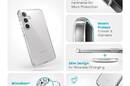 Speck Presidio Perfect-Clear - Etui Samsung Galaxy S24+ (Clear/Clear) - zdjęcie 7