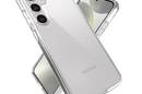 Speck Presidio Perfect-Clear - Etui Samsung Galaxy S24+ (Clear/Clear) - zdjęcie 8