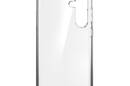 Speck Presidio Perfect-Clear - Etui Samsung Galaxy S24+ (Clear/Clear) - zdjęcie 10