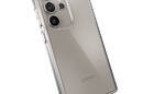 Speck Presidio Perfect-Clear - Etui Samsung Galaxy S24 Ultra (Clear/Clear) - zdjęcie 1