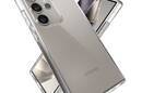 Speck Presidio Perfect-Clear - Etui Samsung Galaxy S24 Ultra (Clear/Clear) - zdjęcie 8